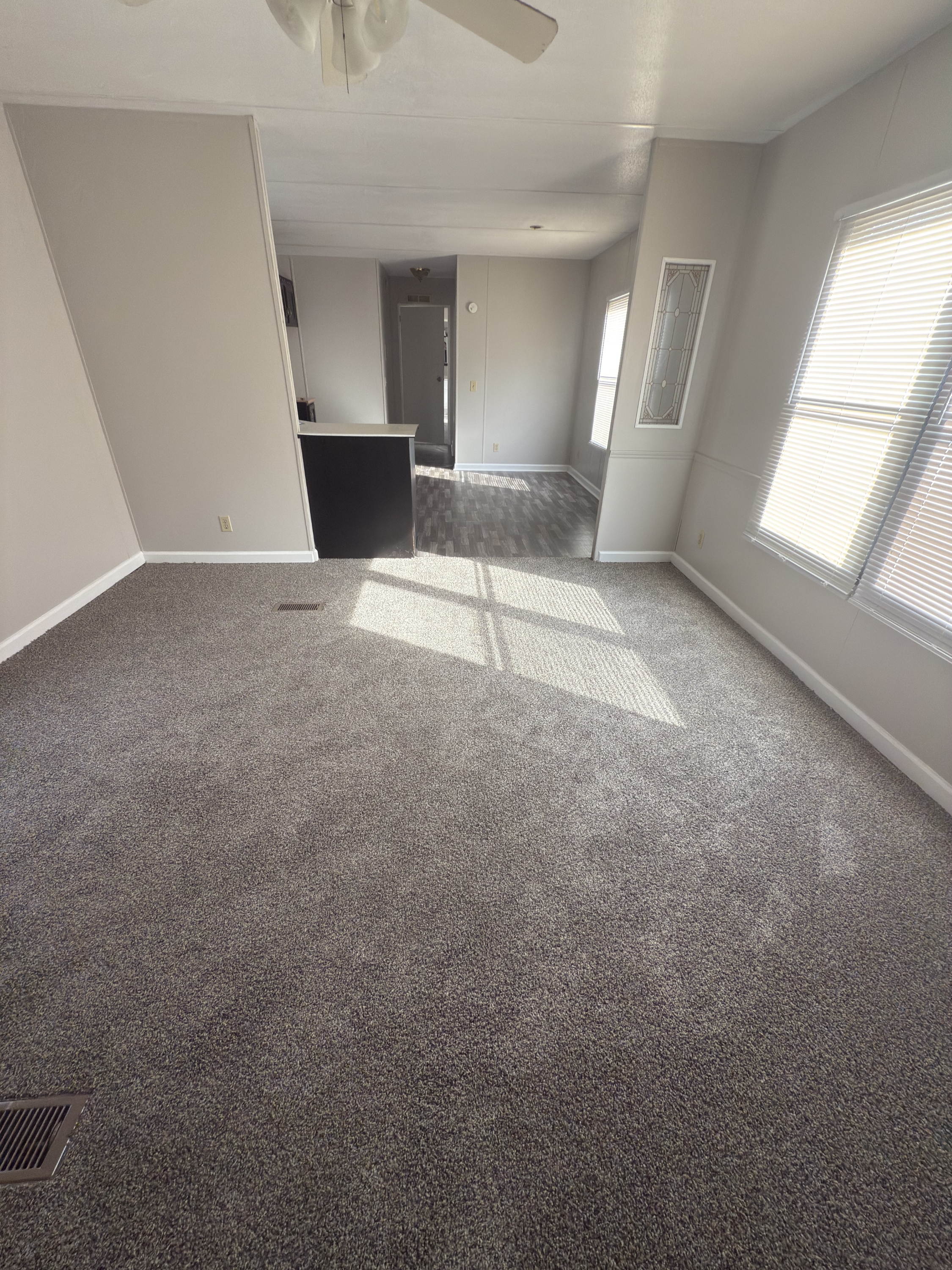 3427 #9A East Martin Luther King Junior Drive