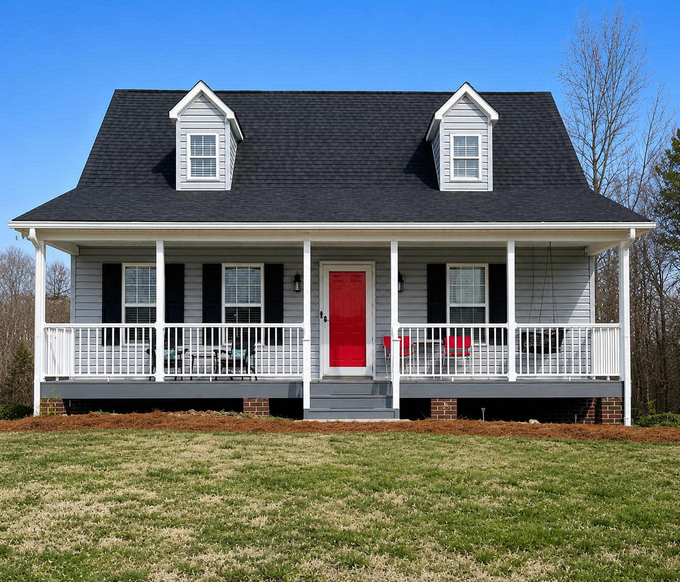 Property main image