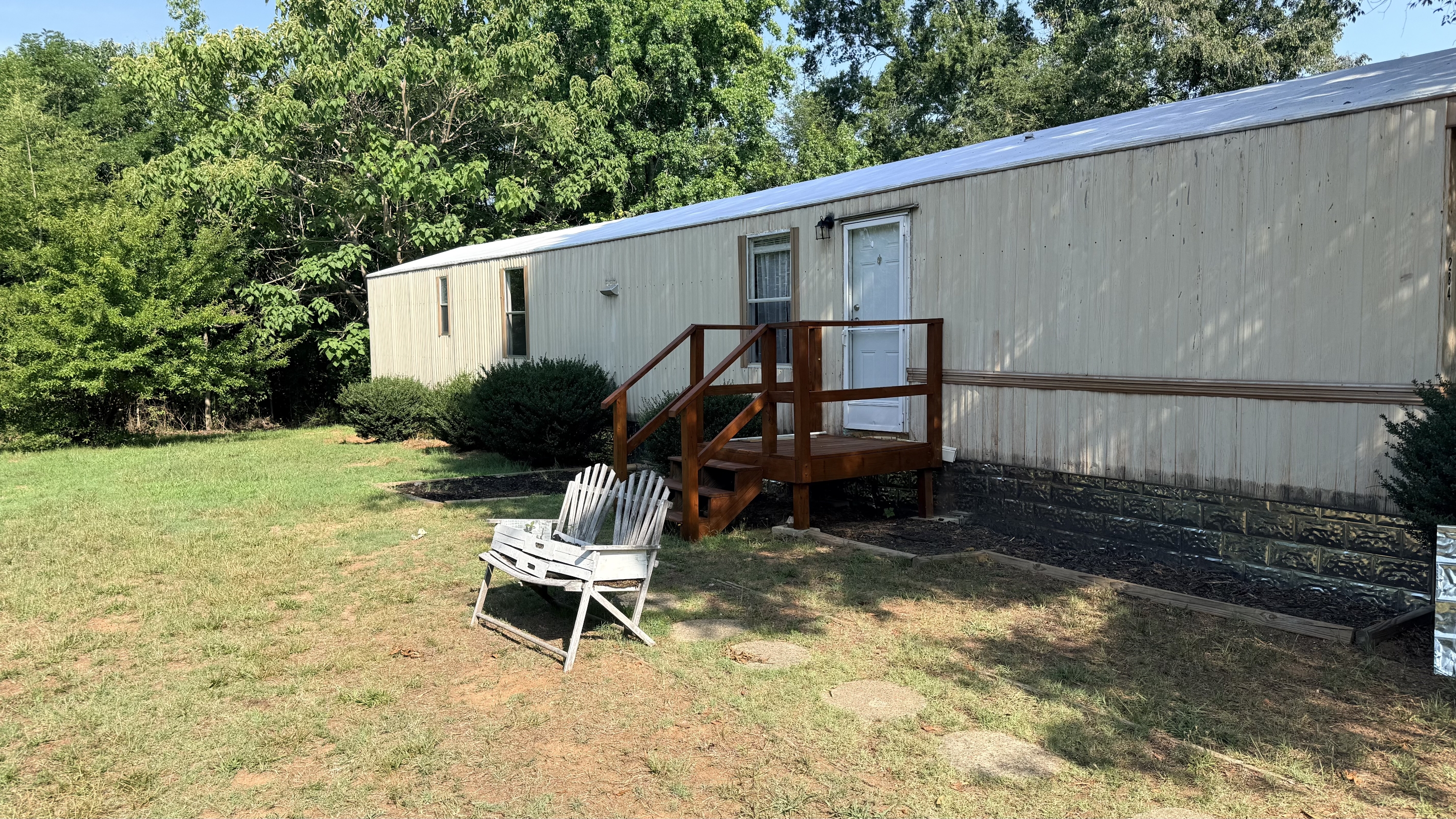 284 Speedway Drive