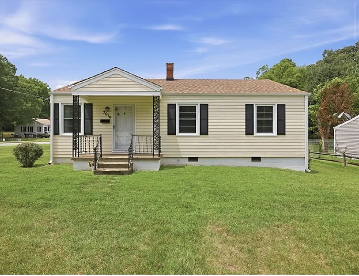 Property main image