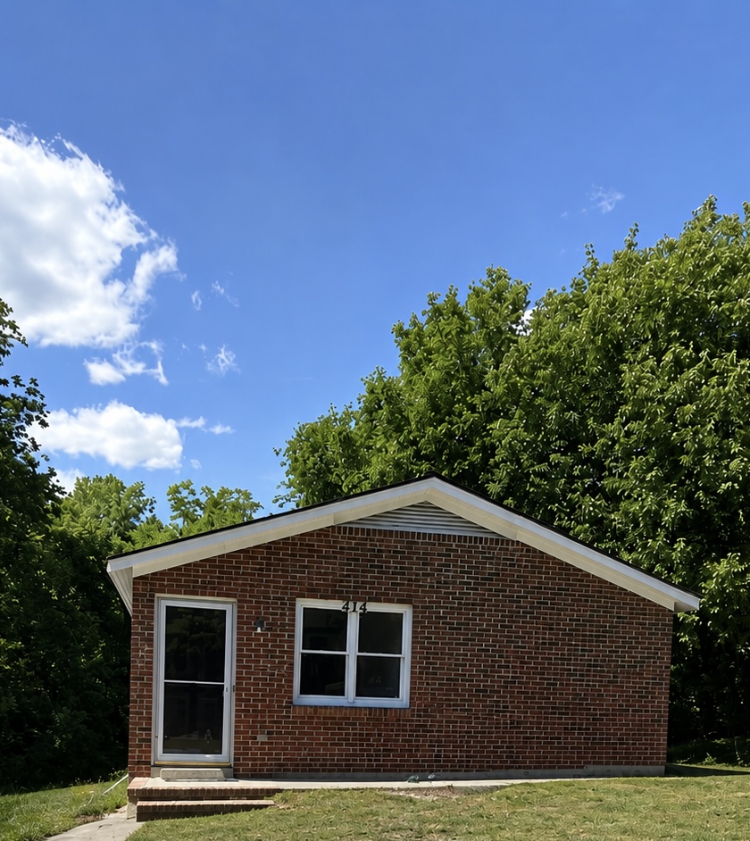 Property main image