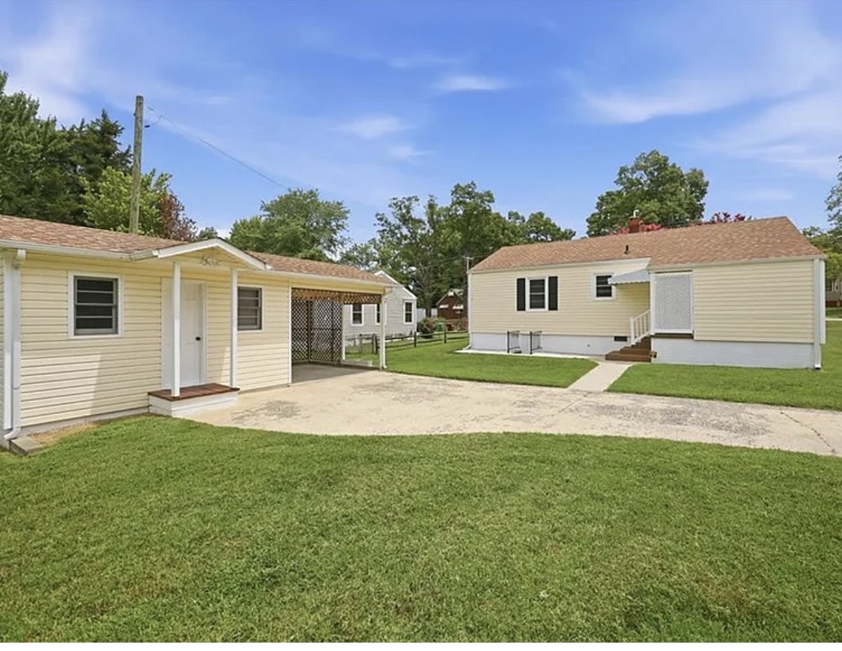 Property thumbnail image