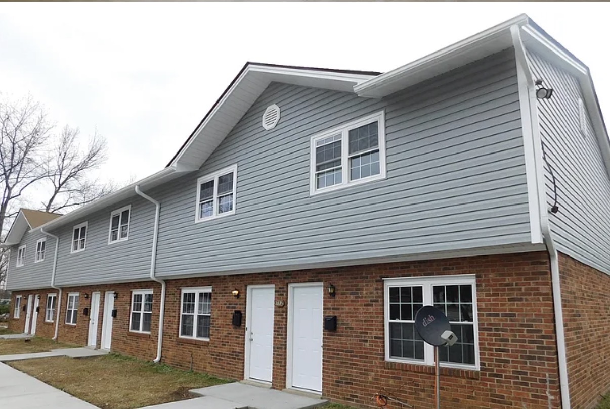 Property thumbnail image