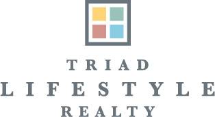 Triad Lifestyle Realty