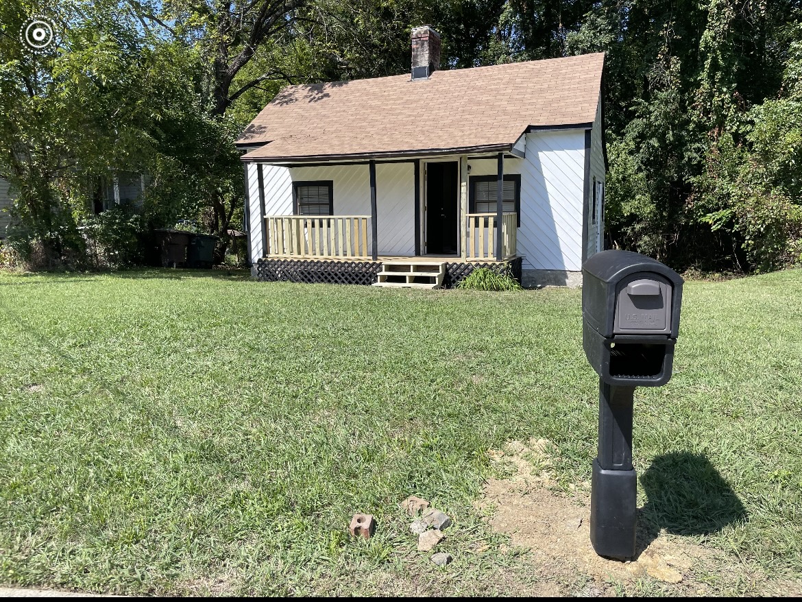 Property main image