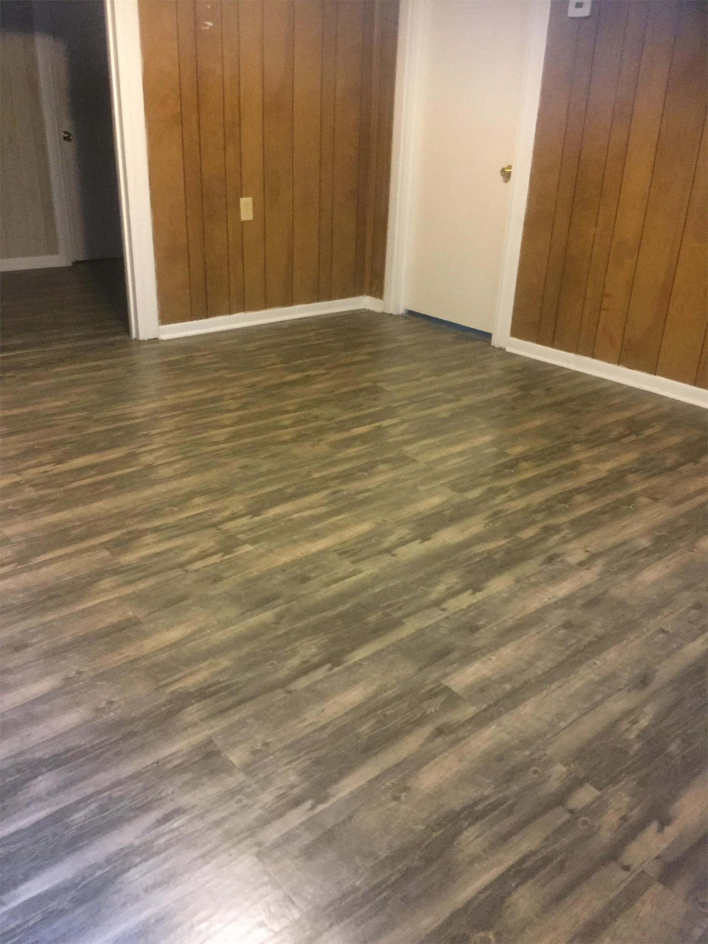 2218 Ridgecrest A High Point, NC 27263